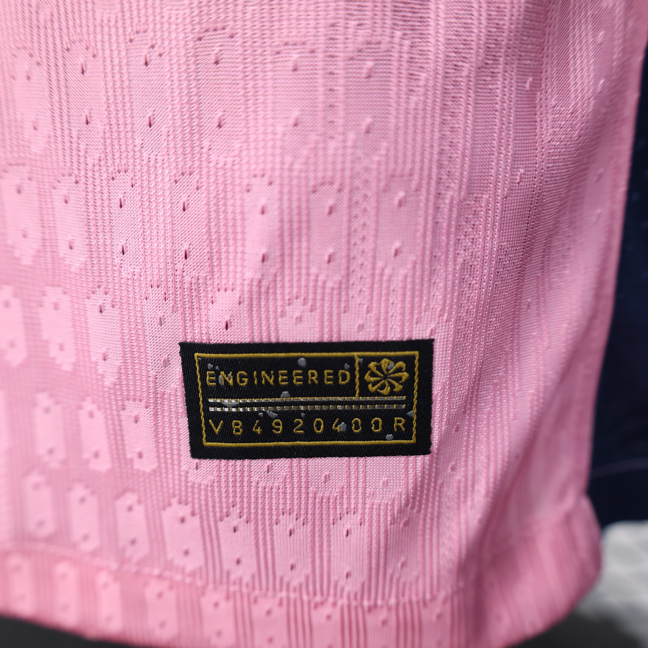 FC Barcelona - Edición especial - Imagen 8