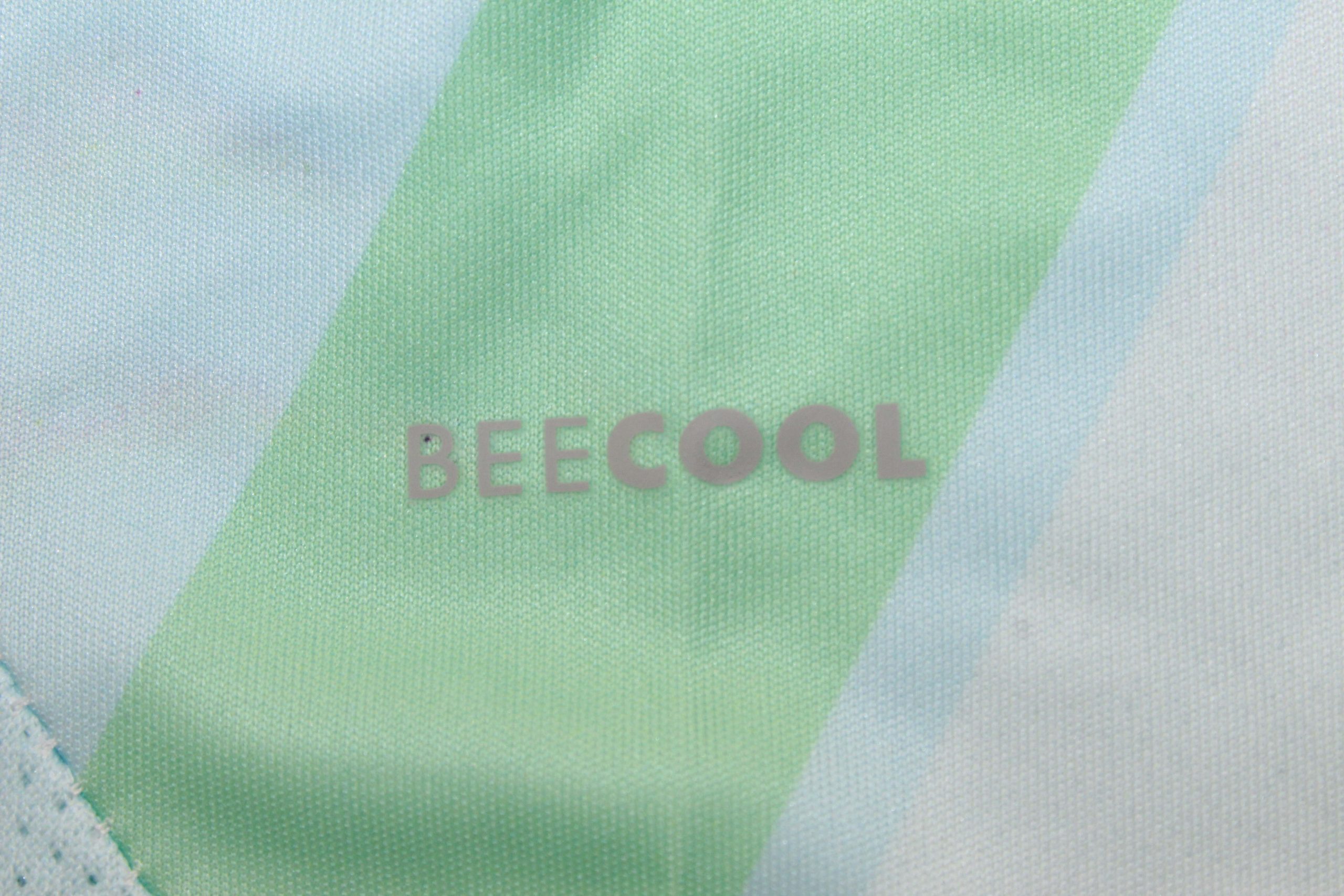 Real Betis 2ª equipación 25/26 - Imagen 8