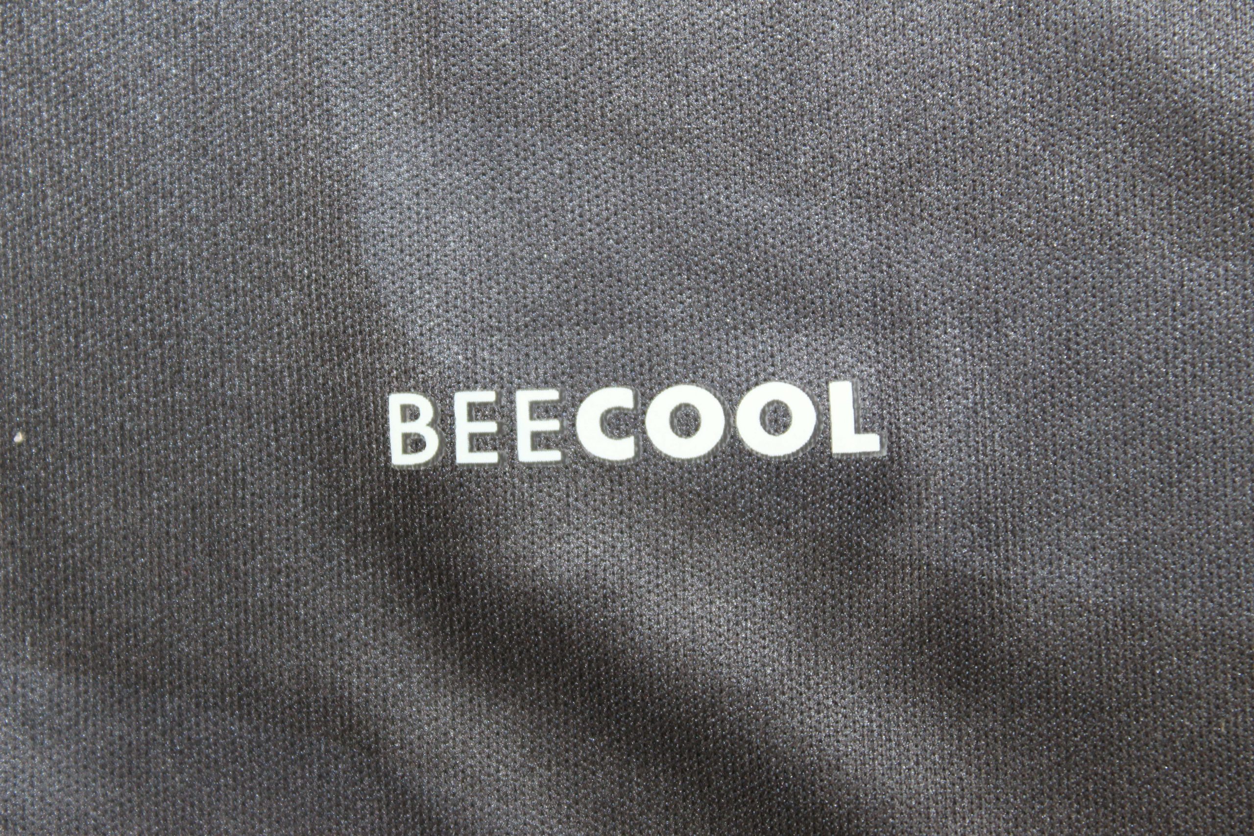 Real Betis 3ª equipación 25/26 - Imagen 8