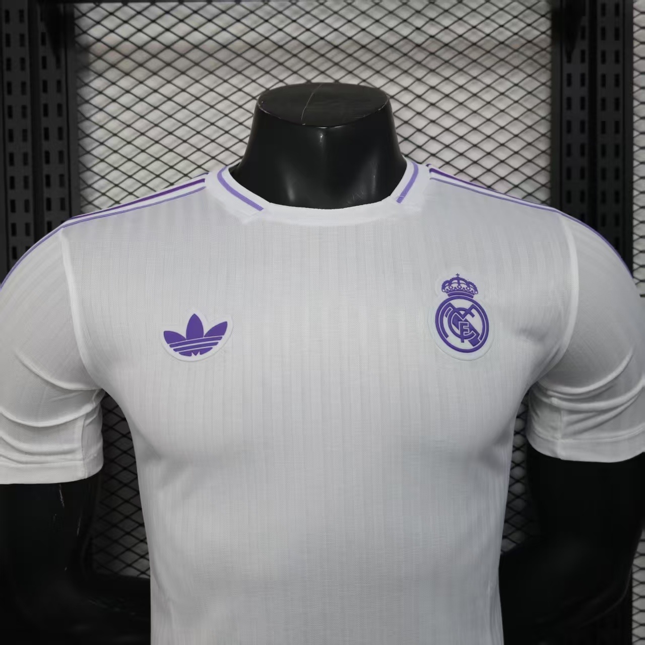 Real Madrid - Colección casual - Imagen 8