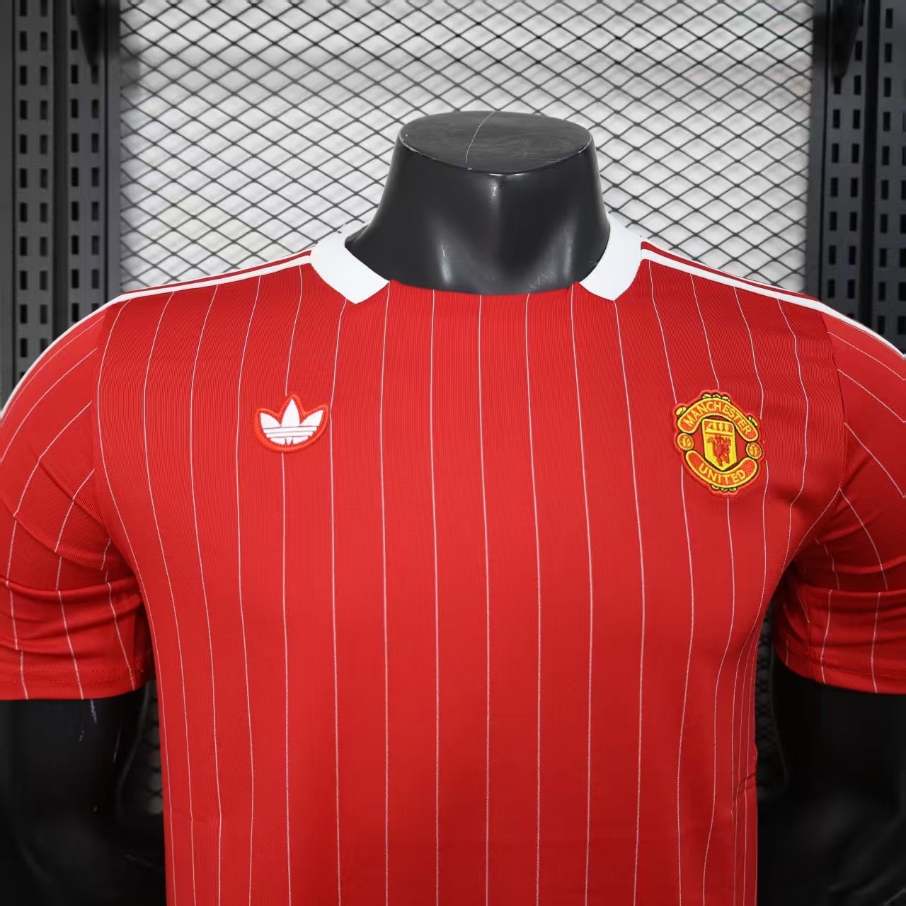 Manchester United - Colección casual - Imagen 8