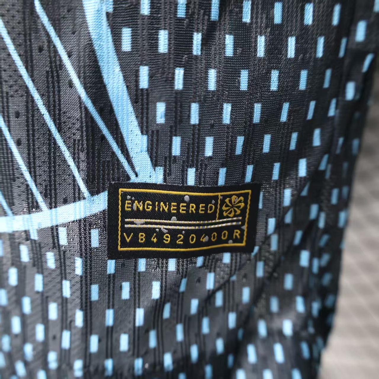 FC Barcelona - Edición especial - Imagen 8