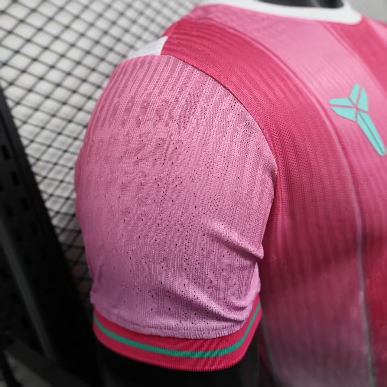 FC Barcelona - Edición especial - Imagen 8