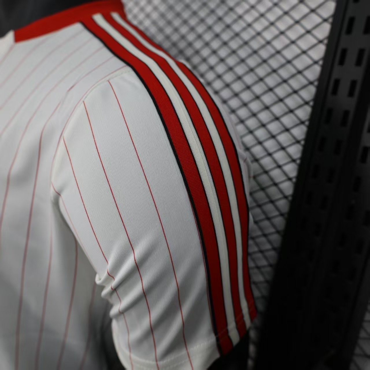 Benfica - Colección Casual - Imagen 8