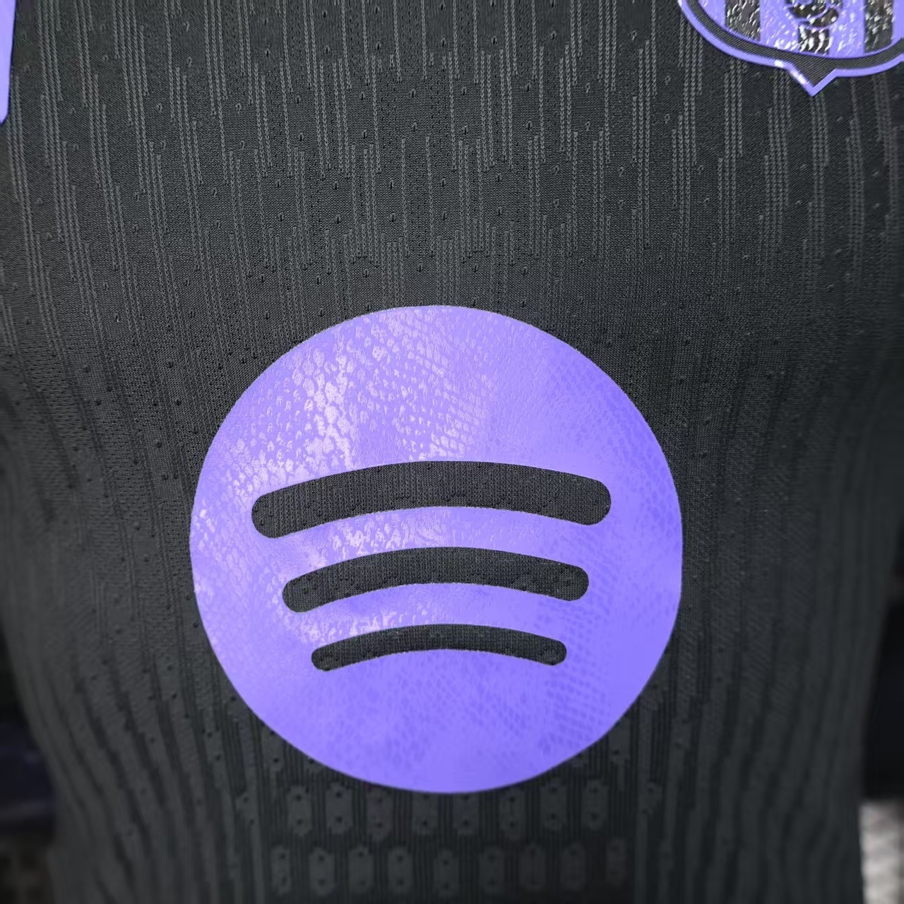 FC Barcelona - Entrenamiento 25/26 - Imagen 8