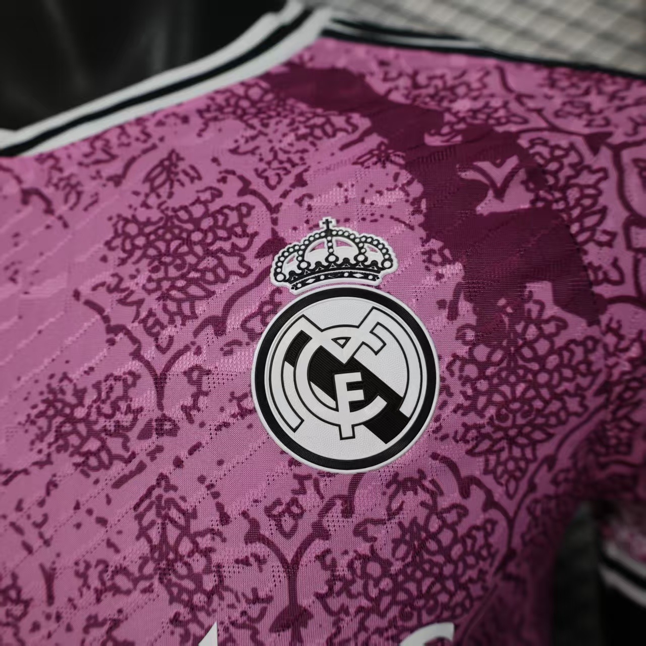 Real Madrid - Edición Especial - Imagen 8