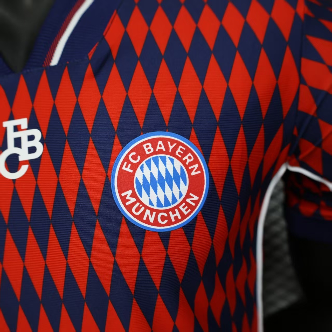FC Bayern Múnich - Edición especial - Imagen 9