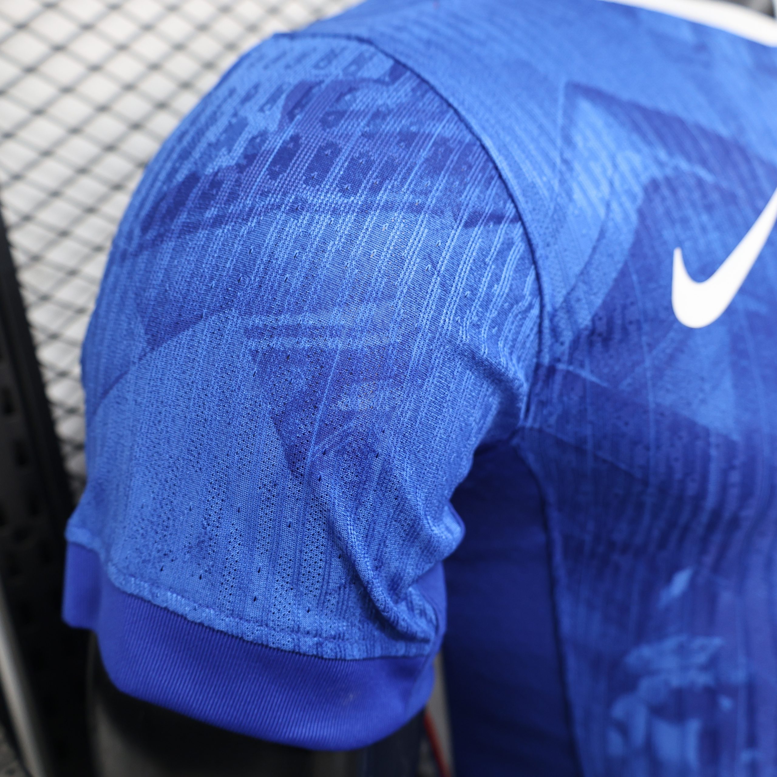 Chelsea 1ª equipación 25/26 - Imagen 9