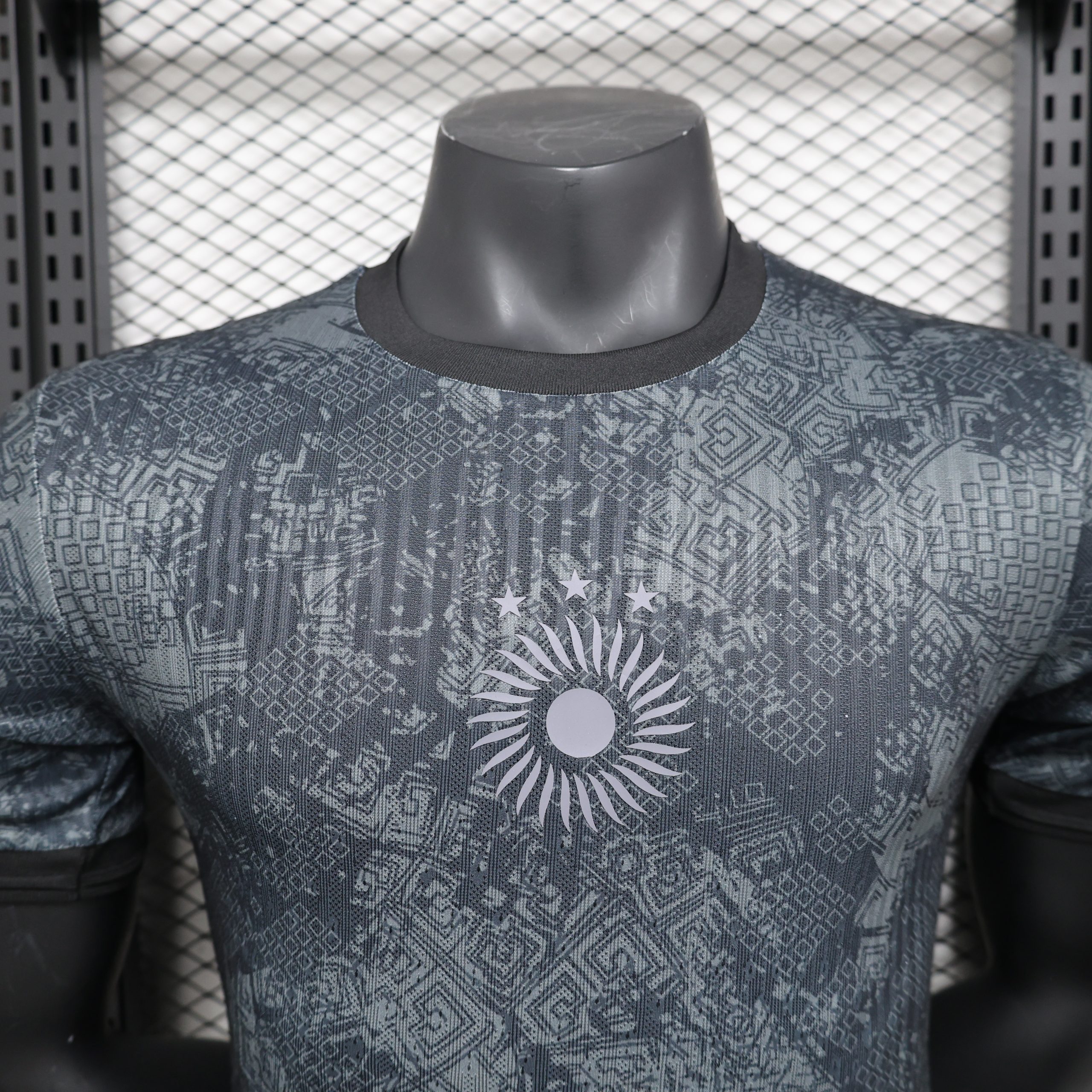 Argentina - Edición especial Leo Messi - Imagen 9