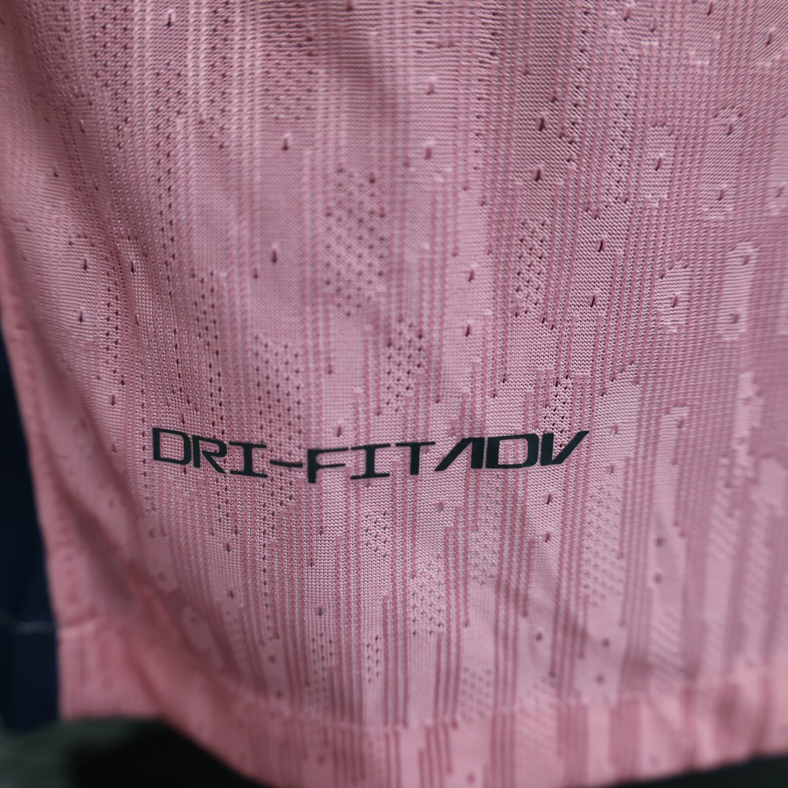 FC Barcelona - Edición especial - Imagen 9