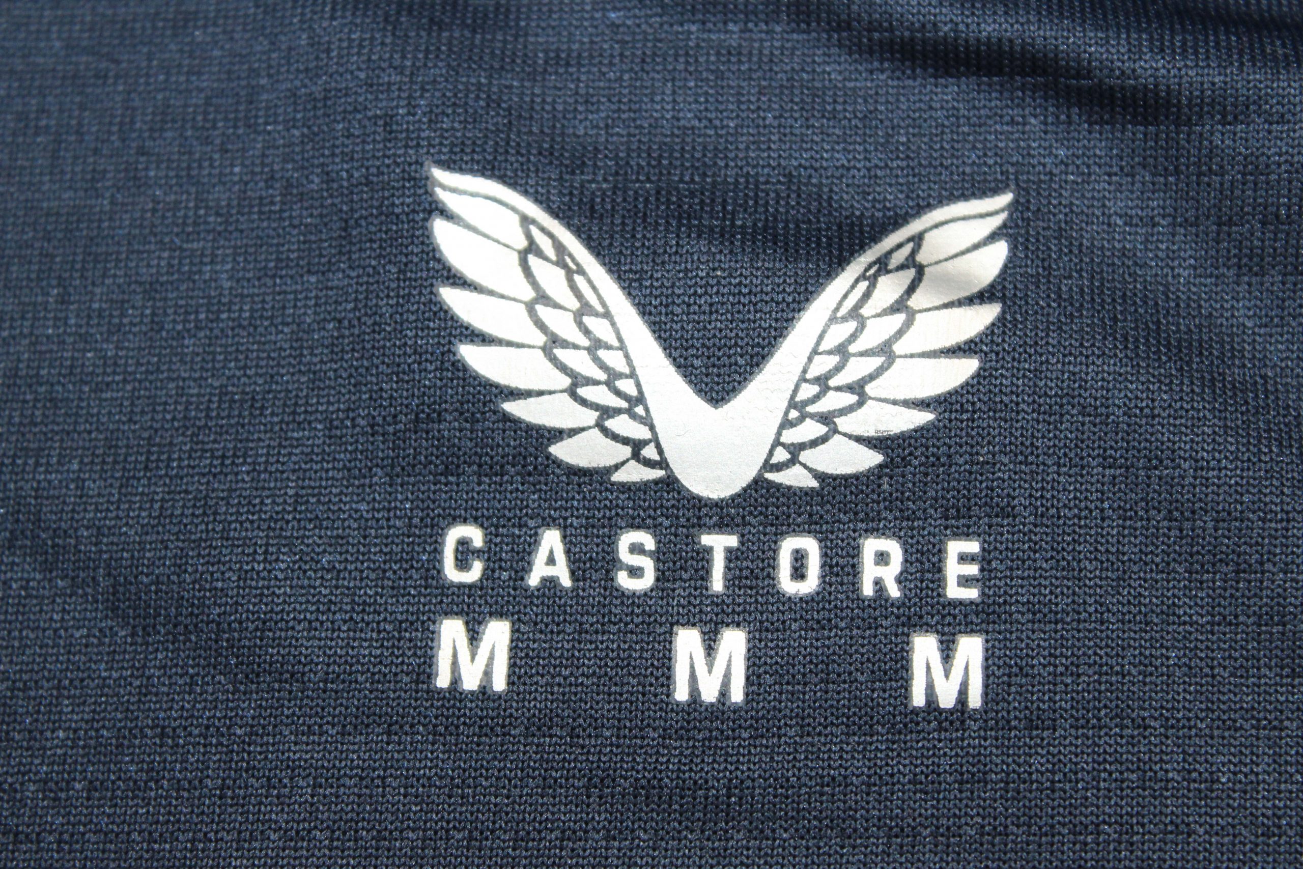 Athletic Club 2ª equipación 25/26 - Imagen 8