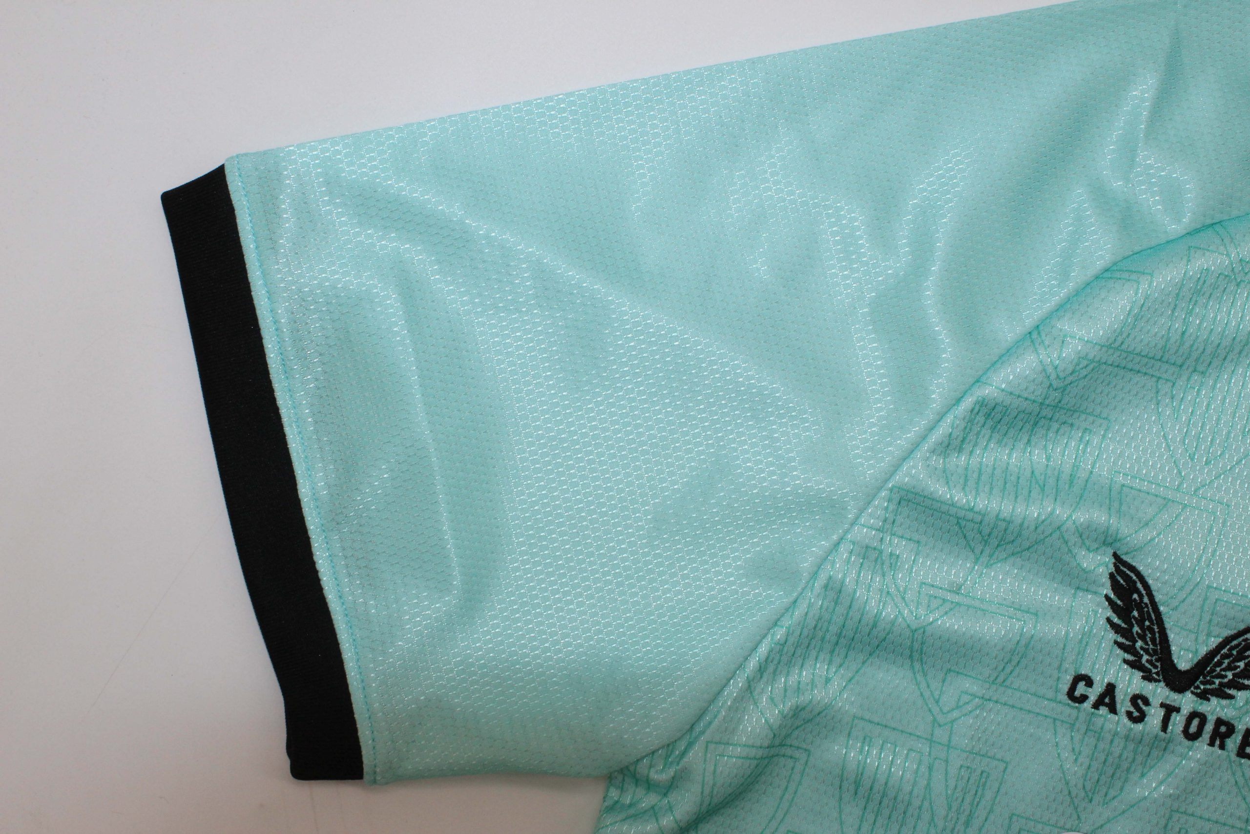 Athletic Club 3ª equipación 25/26 - Imagen 8