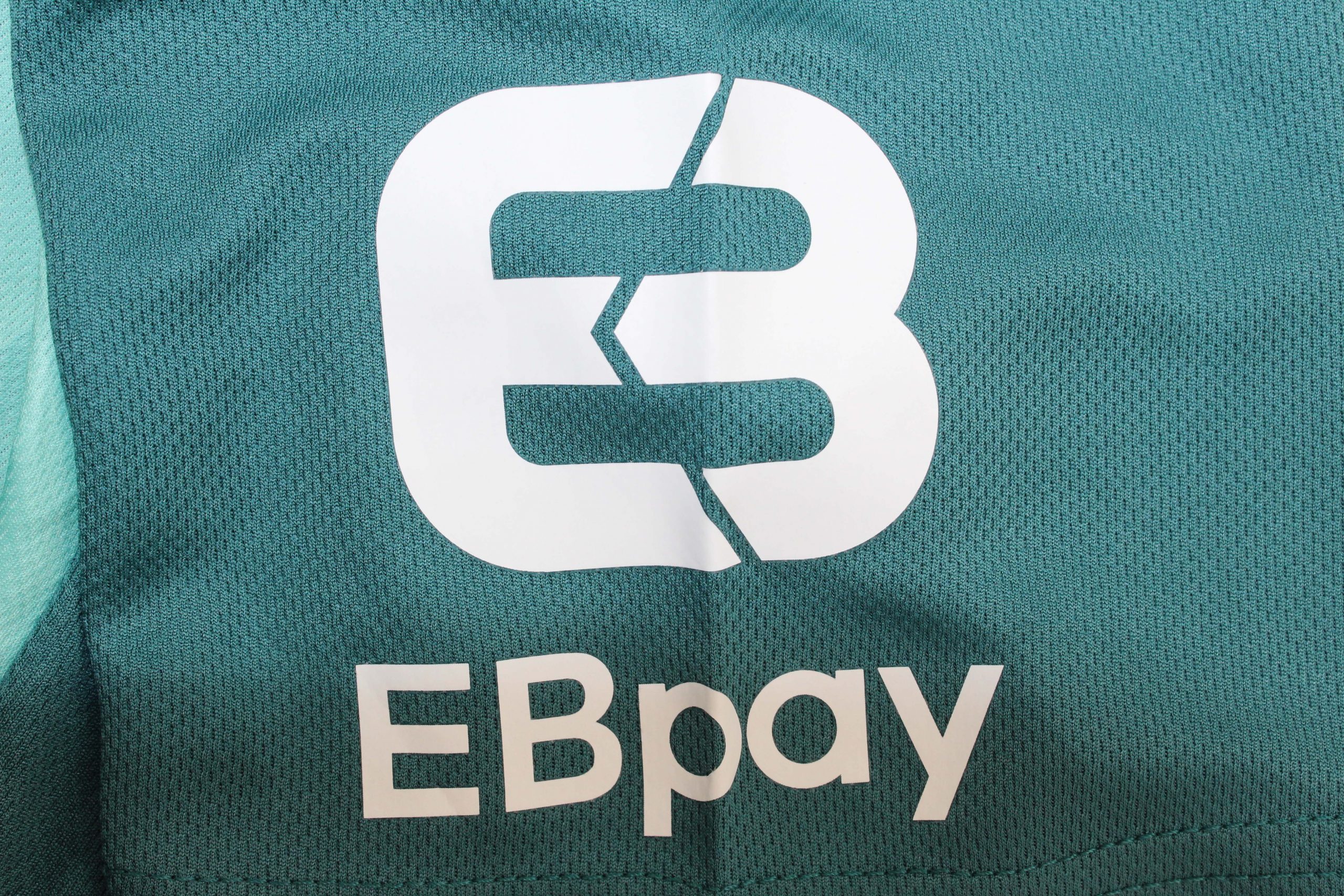 Alavés 3ª equipación 25/26 - Imagen 9