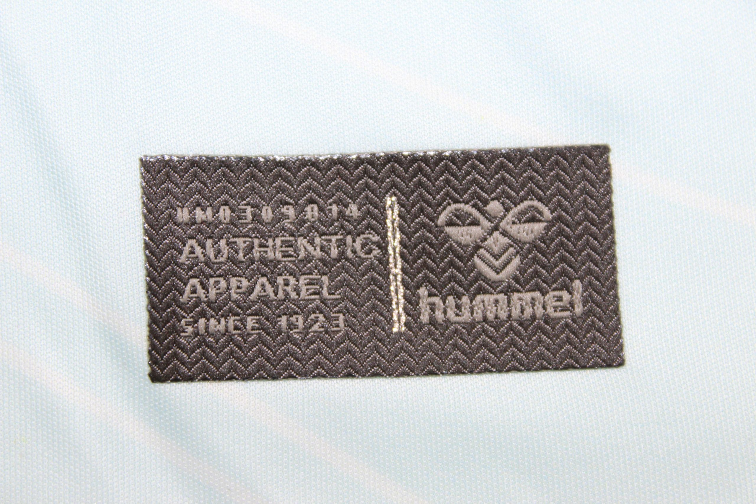 Real Betis 2ª equipación 25/26 - Imagen 9