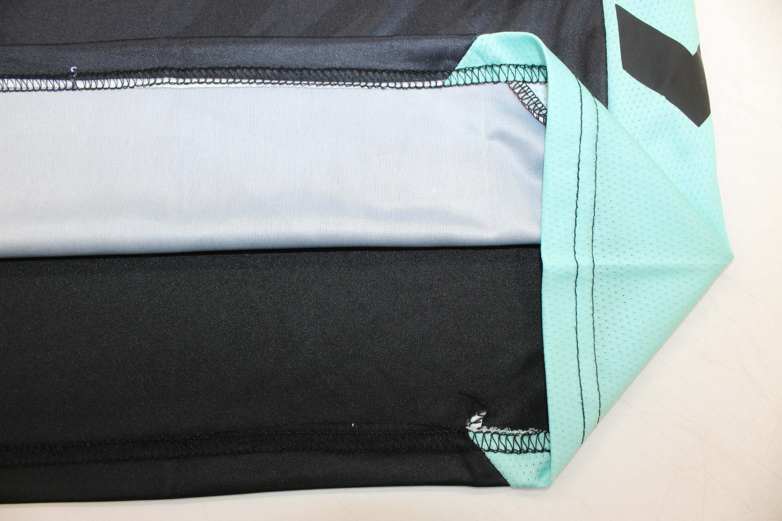 Real Betis 3ª equipación 25/26 - Imagen 9