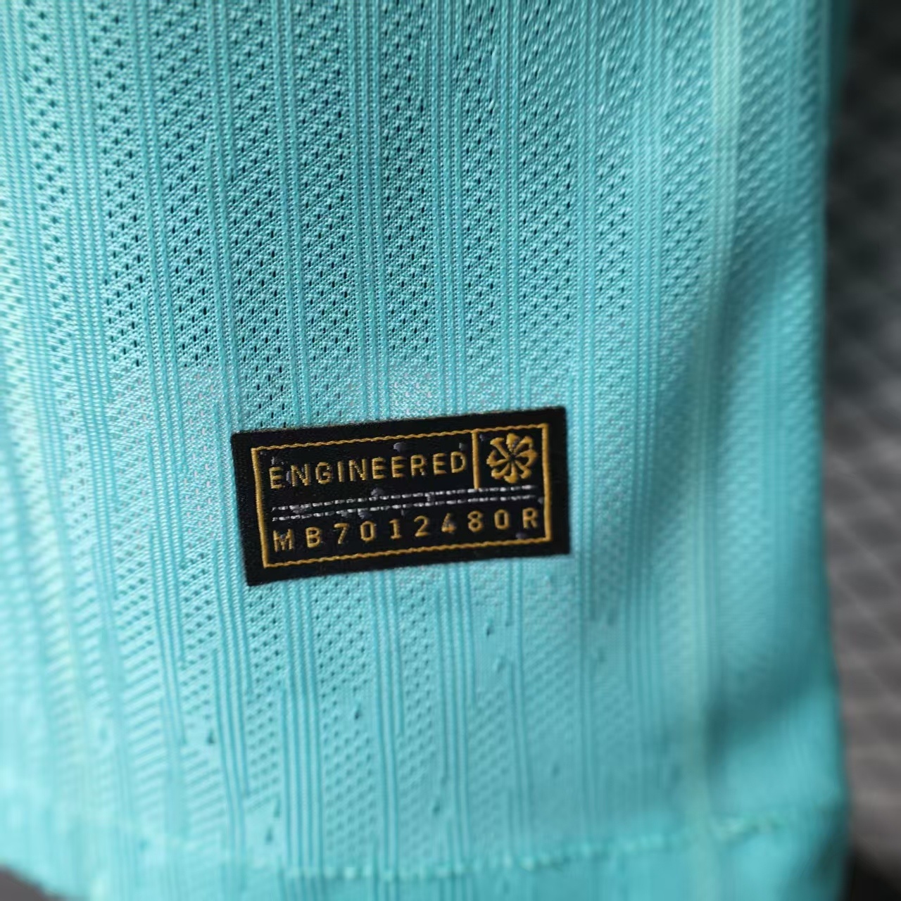 FC Barcelona - Edición especial - Imagen 9