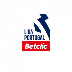 Liga portuguesa