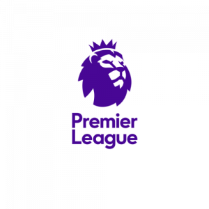 Premier League