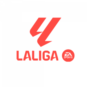La Liga