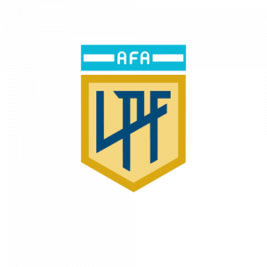 Liga argentina