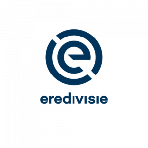 Eredivisie