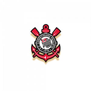 SC Corinthians
