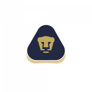 Pumas UNAM