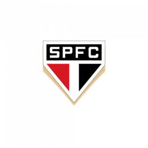 São Paulo FC