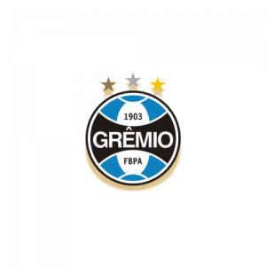 Grêmio