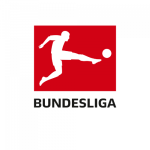 Bundesliga