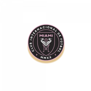 Inter de Miami
