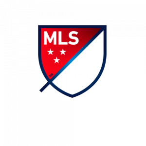 MLS