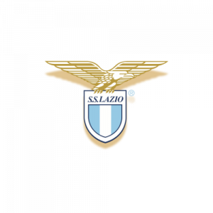SS Lazio