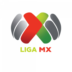 Liga MX