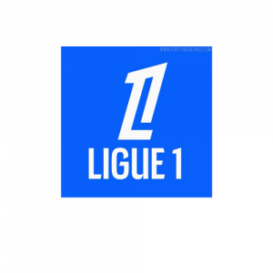 Ligue 1