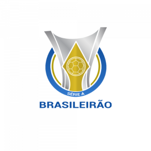 Liga brasileña