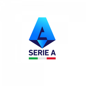 Serie A