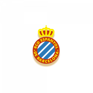 RCD Espanyol