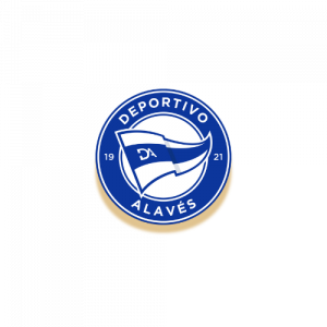 Alavés