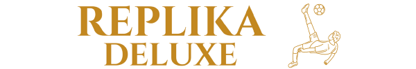 REPLIKA DELUXE