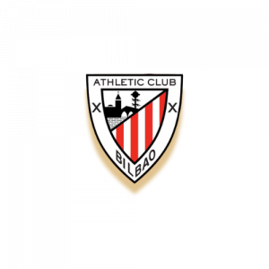 Athletic Club
