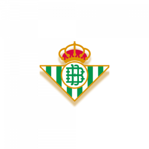Real Betis
