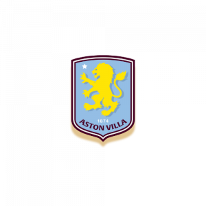 Aston Villa