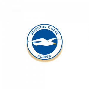 Brighton & Hove Albion