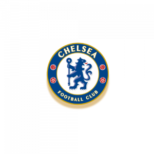 Chelsea