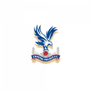 Crystal Palace