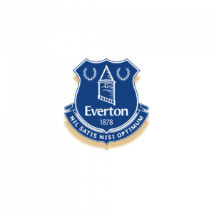 Everton