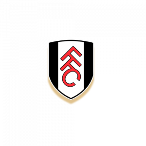 Fulham