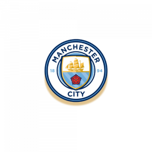 Manchester City