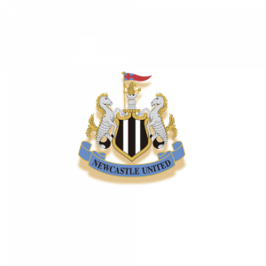 Newcastle United